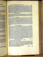 Facsimile page adgl_ea6y12_fac0841