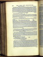 Facsimile page adgl_ea6y12_fac0842