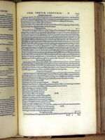 Facsimile page adgl_ea6y12_fac0843
