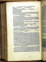 Facsimile page adgl_ea6y12_fac0844