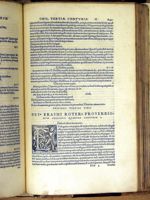 Facsimile page adgl_ea6y12_fac0845