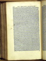 Facsimile page adgl_ea6y12_fac0846