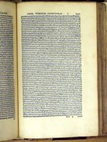 Facsimile page adgl_ea6y12_fac0847