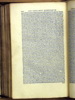 Facsimile page adgl_ea6y12_fac0848