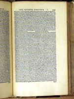 Facsimile page adgl_ea6y12_fac0849