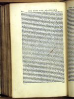 Facsimile page adgl_ea6y12_fac0850