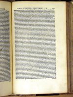 Facsimile page adgl_ea6y12_fac0851