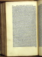 Facsimile page adgl_ea6y12_fac0852