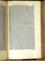 Facsimile page adgl_ea6y12_fac0853