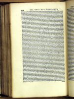 Facsimile page adgl_ea6y12_fac0854