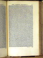 Facsimile page adgl_ea6y12_fac0855