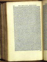 Facsimile page adgl_ea6y12_fac0856