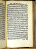 Facsimile page adgl_ea6y12_fac0857