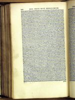 Facsimile page adgl_ea6y12_fac0858