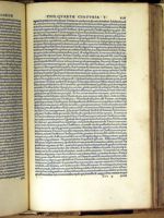 Facsimile page adgl_ea6y12_fac0859