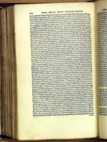 Facsimile page adgl_ea6y12_fac0860