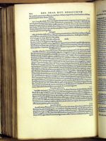 Facsimile page adgl_ea6y12_fac0862