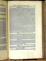 Facsimile page adgl_ea6y12_fac0863