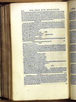 Facsimile page adgl_ea6y12_fac0864