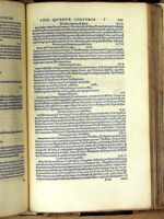 Facsimile page adgl_ea6y12_fac0865