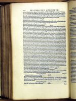Facsimile page adgl_ea6y12_fac0866