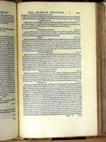 Facsimile page adgl_ea6y12_fac0867