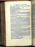 Facsimile page adgl_ea6y12_fac0868