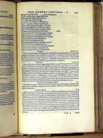 Facsimile page adgl_ea6y12_fac0869