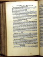 Facsimile page adgl_ea6y12_fac0870