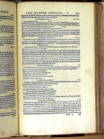 Facsimile page adgl_ea6y12_fac0871