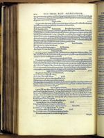 Facsimile page adgl_ea6y12_fac0872