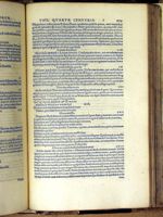 Facsimile page adgl_ea6y12_fac0873