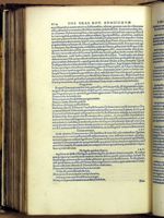 Facsimile page adgl_ea6y12_fac0874