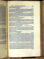 Facsimile page adgl_ea6y12_fac0875