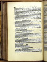 Facsimile page adgl_ea6y12_fac0876