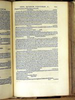 Facsimile page adgl_ea6y12_fac0877