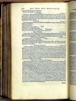 Facsimile page adgl_ea6y12_fac0878