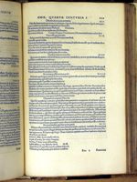 Facsimile page adgl_ea6y12_fac0879