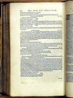 Facsimile page adgl_ea6y12_fac0880