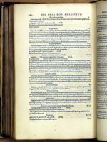 Facsimile page adgl_ea6y12_fac0882