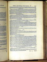 Facsimile page adgl_ea6y12_fac0883