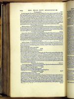 Facsimile page adgl_ea6y12_fac0884