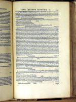 Facsimile page adgl_ea6y12_fac0885