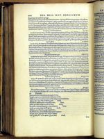 Facsimile page adgl_ea6y12_fac0886
