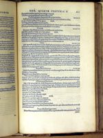 Facsimile page adgl_ea6y12_fac0887