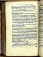 Facsimile page adgl_ea6y12_fac0888