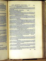 Facsimile page adgl_ea6y12_fac0889
