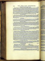 Facsimile page adgl_ea6y12_fac0890