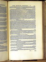 Facsimile page adgl_ea6y12_fac0891