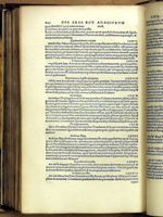 Facsimile page adgl_ea6y12_fac0892